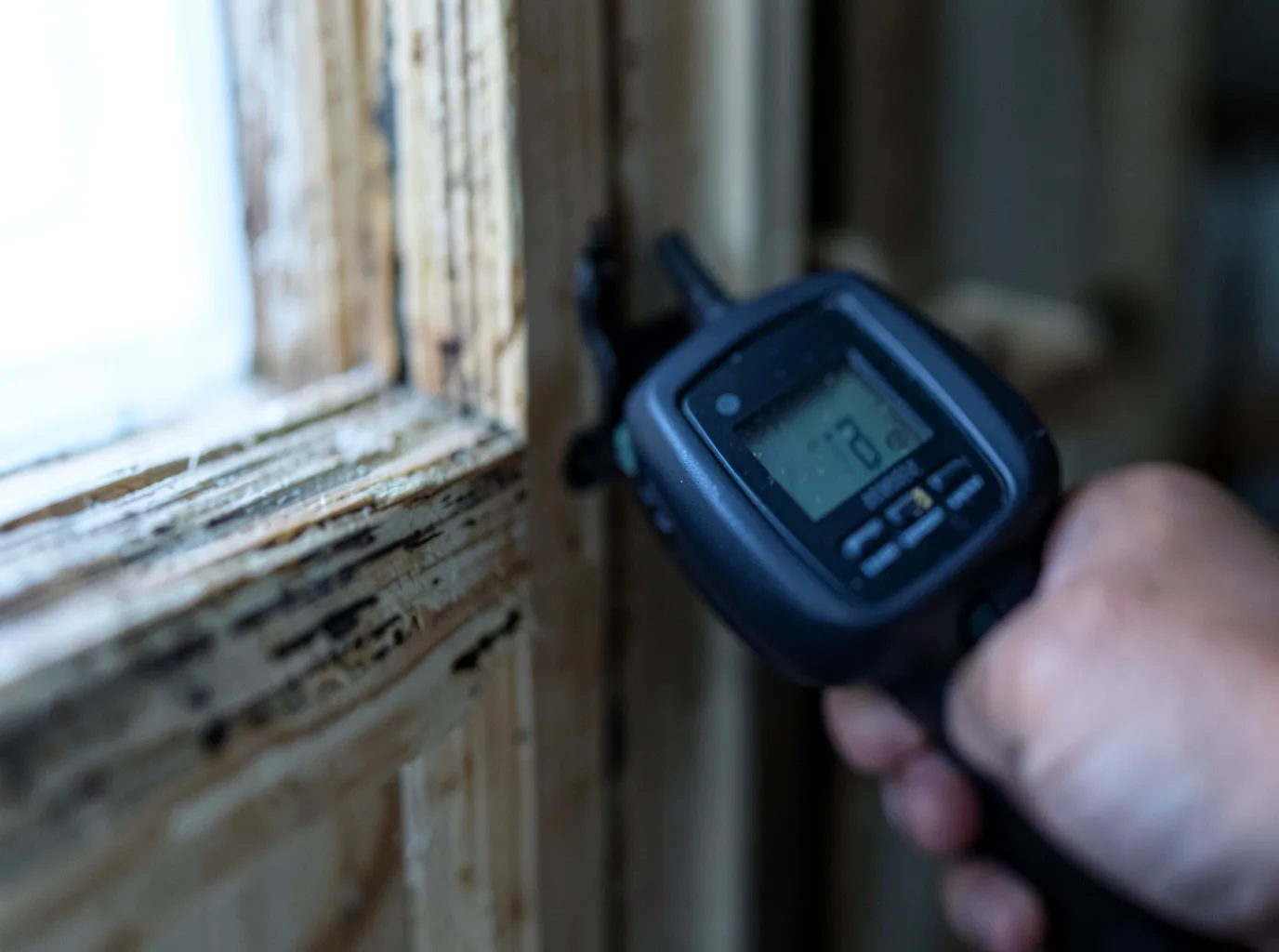 Water Damage Restoration Colton, WA FAQs